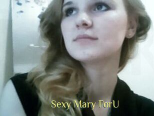 Sexy_Mary_ForU