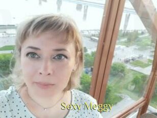 Sexy_Meggy