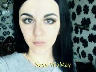 Sexy_MiaMay