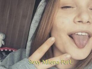 Sexy_Milena_ForU