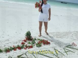 Sexy_Milena_X