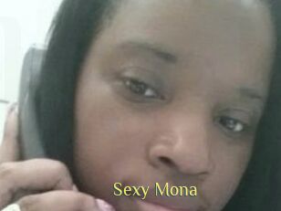 Sexy_Mona
