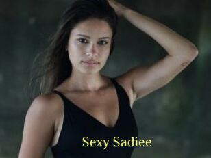Sexy_Sadiee