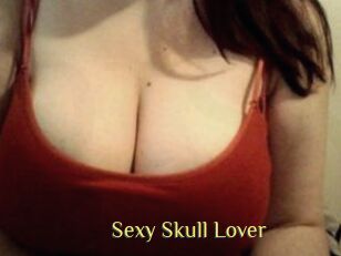 Sexy_Skull_Lover