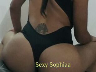 Sexy_Sophiaa