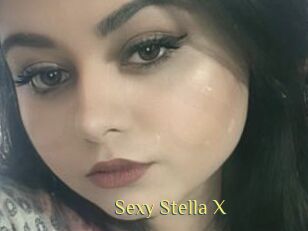 Sexy_Stella_X