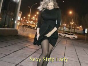 Sexy_Strip_Lady