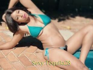 Sexy_Tequila28