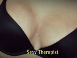 Sexy_Therapist