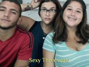 Sexy_Threesome