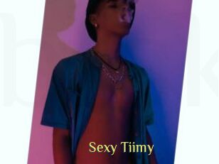Sexy_Tiimy