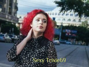 Sexy_Trixie69