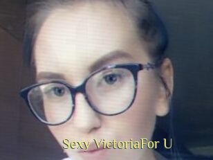 Sexy_VictoriaFor_U