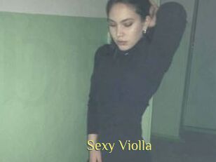 Sexy_Violla