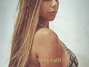 Sexy_cath
