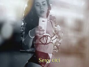 Sexy_cici