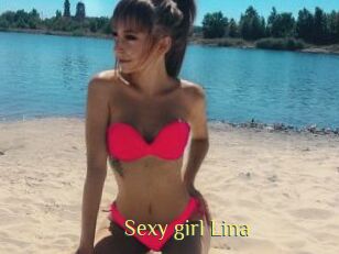 Sexy_girl_Lina