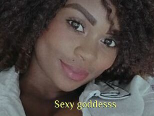 Sexy_goddesss