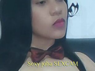 Sexy_joha_SEXCAM