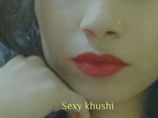 Sexy_khushi