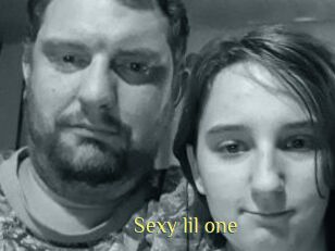 Sexy_lil_one