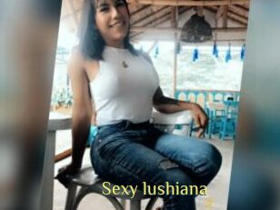 Sexy_lushiana