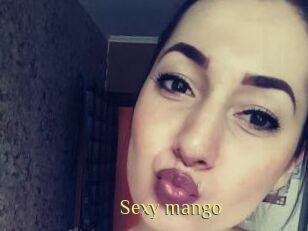 Sexy_mango