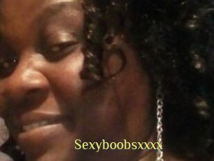 Sexyboobsxxxx
