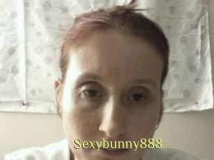 Sexybunny888