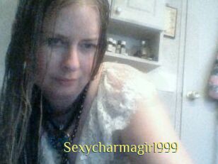 Sexycharmagirl999