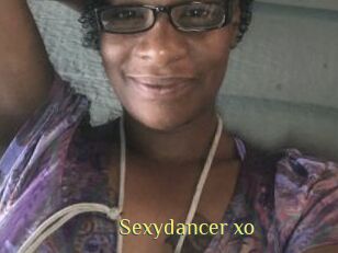 Sexydancer_xo