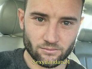 Sexydandan24