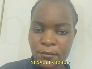 Sexydarkbeauty