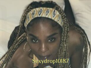 Sexydrop10187