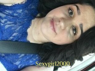Sexygirl2000