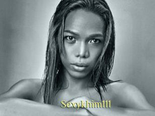 Sexykhim111
