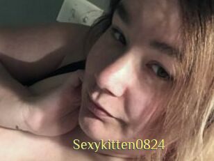 Sexykitten0824