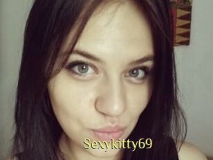 Sexykitty69