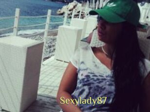 Sexylady87