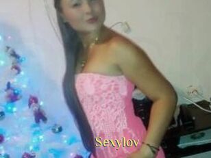 Sexylov