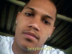 Sexylover213