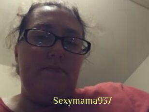 Sexymama937
