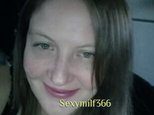 Sexymilf366