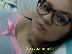 Sexy_pammela