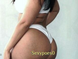 Sexypoes0