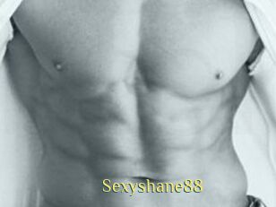 Sexyshane88