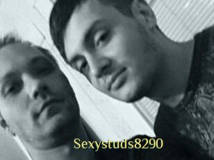 Sexystuds8290