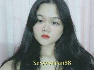 Sexywoman88