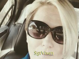 SgtVixen