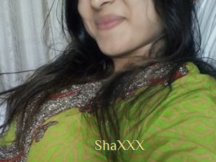 Sha_XXX